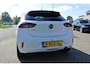 Opel Corsa 1.2 Ultimate airco achteruitrijcamera inruil mogelijk