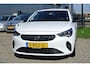 Opel Corsa 1.2 Ultimate airco achteruitrijcamera inruil mogelijk