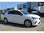 Opel Corsa 1.2 Ultimate airco achteruitrijcamera inruil mogelijk