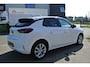 Opel Corsa 1.2 Ultimate airco achteruitrijcamera inruil mogelijk