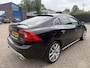 Volvo S60 3.0 T6 AWD Summum Polestar Leer/Schuifdak/Camera/Navi