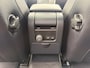Volvo S60 3.0 T6 AWD Summum Polestar Leer/Schuifdak/Camera/Navi