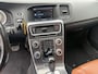 Volvo S60 3.0 T6 AWD Summum Polestar Leer/Schuifdak/Camera/Navi
