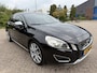 Volvo S60 3.0 T6 AWD Summum Polestar Leer/Schuifdak/Camera/Navi