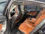 Volvo S60 3.0 T6 AWD Summum Polestar Leer/Schuifdak/Camera/Navi
