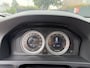 Volvo S60 3.0 T6 AWD Summum Polestar Leer/Schuifdak/Camera/Navi
