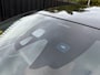 Volvo S60 3.0 T6 AWD Summum Polestar Leer/Schuifdak/Camera/Navi