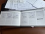 Volvo S60 3.0 T6 AWD Summum Polestar Leer/Schuifdak/Camera/Navi