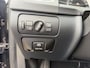 Volvo S60 3.0 T6 AWD Summum Polestar Leer/Schuifdak/Camera/Navi