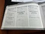 Volvo S60 3.0 T6 AWD Summum Polestar Leer/Schuifdak/Camera/Navi