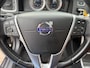 Volvo S60 3.0 T6 AWD Summum Polestar Leer/Schuifdak/Camera/Navi
