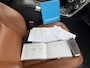Volvo S60 3.0 T6 AWD Summum Polestar Leer/Schuifdak/Camera/Navi