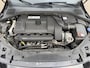 Volvo S60 3.0 T6 AWD Summum Polestar Leer/Schuifdak/Camera/Navi