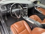 Volvo S60 3.0 T6 AWD Summum Polestar Leer/Schuifdak/Camera/Navi