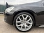 Volvo S60 3.0 T6 AWD Summum Polestar Leer/Schuifdak/Camera/Navi