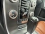 Volvo S60 3.0 T6 AWD Summum Polestar Leer/Schuifdak/Camera/Navi