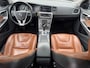 Volvo S60 3.0 T6 AWD Summum Polestar Leer/Schuifdak/Camera/Navi