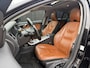 Volvo S60 3.0 T6 AWD Summum Polestar Leer/Schuifdak/Camera/Navi