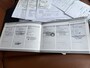 Volvo S60 3.0 T6 AWD Summum Polestar Leer/Schuifdak/Camera/Navi