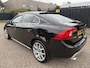 Volvo S60 3.0 T6 AWD Summum Polestar Leer/Schuifdak/Camera/Navi