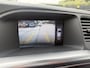 Volvo S60 3.0 T6 AWD Summum Polestar Leer/Schuifdak/Camera/Navi