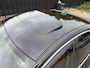 Volvo S60 3.0 T6 AWD Summum Polestar Leer/Schuifdak/Camera/Navi