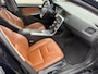 Volvo S60 3.0 T6 AWD Summum Polestar Leer/Schuifdak/Camera/Navi