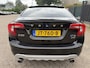 Volvo S60 3.0 T6 AWD Summum Polestar Leer/Schuifdak/Camera/Navi