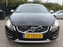 Volvo S60 3.0 T6 AWD Summum Polestar Leer/Schuifdak/Camera/Navi