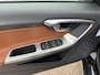 Volvo S60 3.0 T6 AWD Summum Polestar Leer/Schuifdak/Camera/Navi