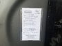 Volvo S60 3.0 T6 AWD Summum Polestar Leer/Schuifdak/Camera/Navi