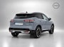 Nissan Qashqai 1.5 e-Power Tekna Plus