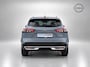Nissan Qashqai 1.5 e-Power Tekna Plus