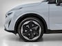 Nissan Qashqai 1.5 e-Power Tekna Plus