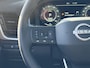 Nissan Qashqai 1.5 e-Power Tekna Plus
