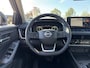 Nissan Qashqai 1.5 e-Power Tekna Plus