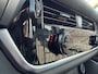 Nissan Qashqai 1.5 e-Power Tekna Plus