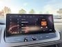 Nissan Qashqai 1.5 e-Power Tekna Plus