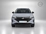 Nissan Qashqai 1.5 e-Power Tekna Plus