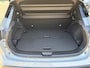 Nissan Qashqai 1.5 e-Power Tekna Plus