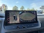 Nissan Qashqai 1.5 e-Power Tekna Plus