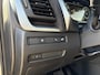 Nissan Qashqai 1.5 e-Power Tekna Plus