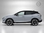 Nissan Qashqai 1.5 e-Power Tekna Plus
