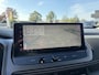Nissan Qashqai 1.5 e-Power Tekna Plus