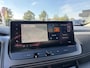 Nissan Qashqai 1.5 e-Power Tekna Plus