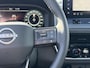Nissan Qashqai 1.5 e-Power Tekna Plus