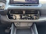 Nissan Qashqai 1.5 e-Power Tekna Plus