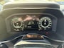 Nissan Qashqai 1.5 e-Power Tekna Plus