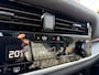 Nissan Qashqai 1.5 e-Power Tekna Plus