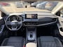 Nissan Qashqai 1.5 e-Power Tekna Plus